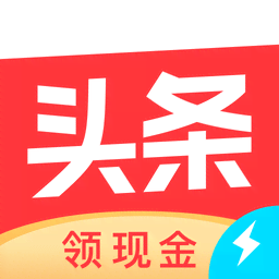 星空综合体育与时尚：运动与潮流的完美结合