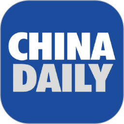 爱游戏体彩国际，探索无限可能的游戏世界