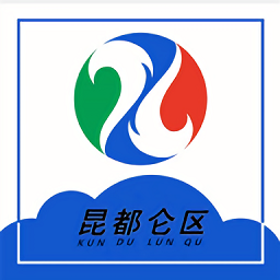 为热爱而战：米乐 Sports 的运动员励志故事