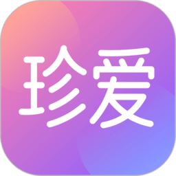 华体会娱乐：体验无限乐趣与激情的完美结合